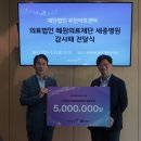 서울 세종예술기획 서울경제