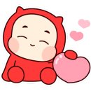 분당-371 이미지