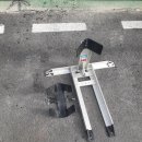 병천오토바이