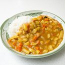 홈파티요리 이미지