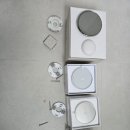 해동마을 유승한내들 9단지 이미지