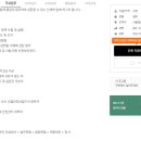 AJ네트웍스(주) 이미지