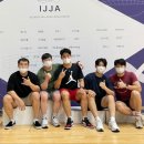 스트렝스에비뉴
