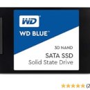 BLUE2PC 네이버블로그
