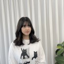 (주)민우 | 거지존 빌드펌 후기, 산뜻한 분위기가 되었어요 by 노원역 민우원장!