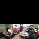 청전경로당 이미지