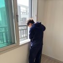 중흥S클래스 에듀하이 경로당 | 오산세교2지구 중흥s클래스에듀하이 아파트33평입주청소