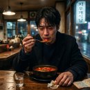 진우식당 이미지