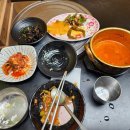 인현분식 - 중구 을지로18길 20 | 인현분식