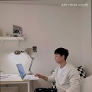 스테이새로