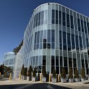 펫 챔 | 하림 치킨로드 투어 아이와 함께하는 무료 견학