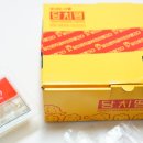 당치땡 :: 오사카블랙킹 의성양념치킨 (당신은 지금 치킨이 땡긴다)