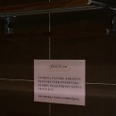 힐즈호텔 | 파주 출장 숙소 선택 기준이 달라지는 이유 힐즈호텔 후기