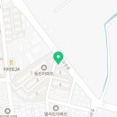 우석셀프빨래방원종드림점 이미지