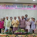 복지회관경로당(남) 이미지