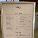 영종해안남로 이미지