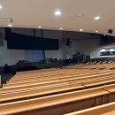 2016년 기독교문화축제 이미지