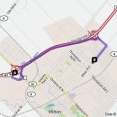 연수모텔 이미지