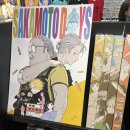 금향초옆(고가 밑) | 삿포로 맛집 추천 : 야키니쿠 시부키 + 스시로 파르코점 주말 예약 후기