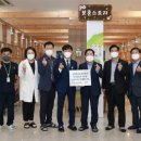 한국지체장애인협회 남양주지회 이미지