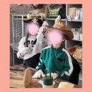 수완 이미지