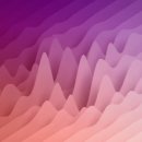 ㈜믿음환경산업 | [미국 부채 위기-상승론자의 믿음vs하락론자의 의심]