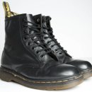 닥터스미스(Dr. Smith) | 👑 시대를 초월한 스타일의 완성: 브랜드별 '헤리티지 근본 신발' TOP 10