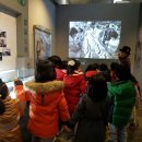 사상구생활사박물관 이미지