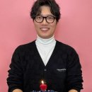퍼블릭셀러