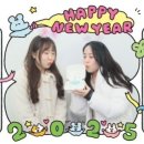 신원로2길 이미지