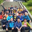 남천초등학교 이미지