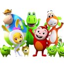 이나푸드 이미지