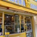 (주)프롬더바디 이미지