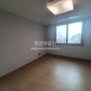 운정미래공인중개사사무소 이미지