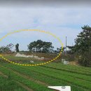 옥성그린공인중개사사무소 이미지