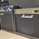 대학당 보청기 이미지