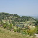 진양벨리 CC(대중제) 이미지