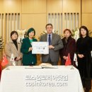 러쉬코리아 이미지