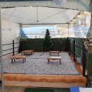 올라알파카 카페 이미지