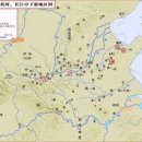 (자)기풍렌트카 신하점 | 《시경詩經》〈국풍國風〉의 제풍齊風 해설