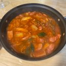 경원유치원 이미지