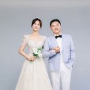 종가8길 | 울산가족사진잘찍는곳 시그널스튜디오 울산점에 가족들과 다녀온 후기예요