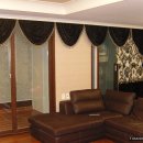 202하우스 이미지