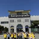 곡성유치원 이미지