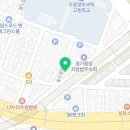 이상후법무사