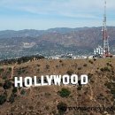 할리우드 이미지