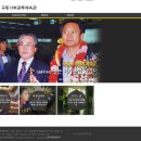 극동슈퍼 이미지