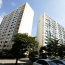 성화종합가스 이미지