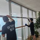 녹산유치원 이미지