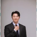 강양웅회계사무소 네이버블로그